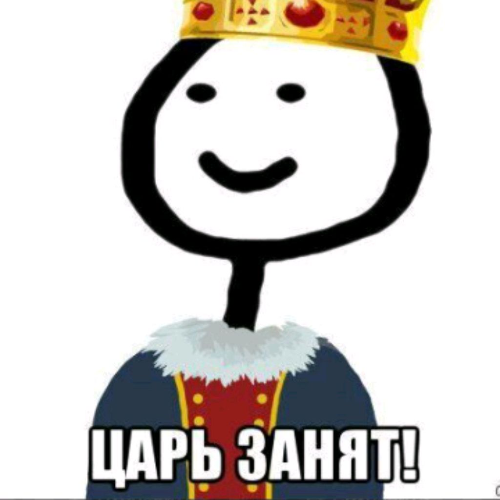 Иконка канала Ertoe399