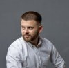 Иконка канала Илья Тихомиров | ресторатор