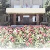 Иконка канала Администрация Грачёвского муниципального округа СК