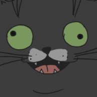 Иконка канала virsenia (Архив стримов)