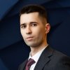 Иконка канала Юрист Владимир Батищев