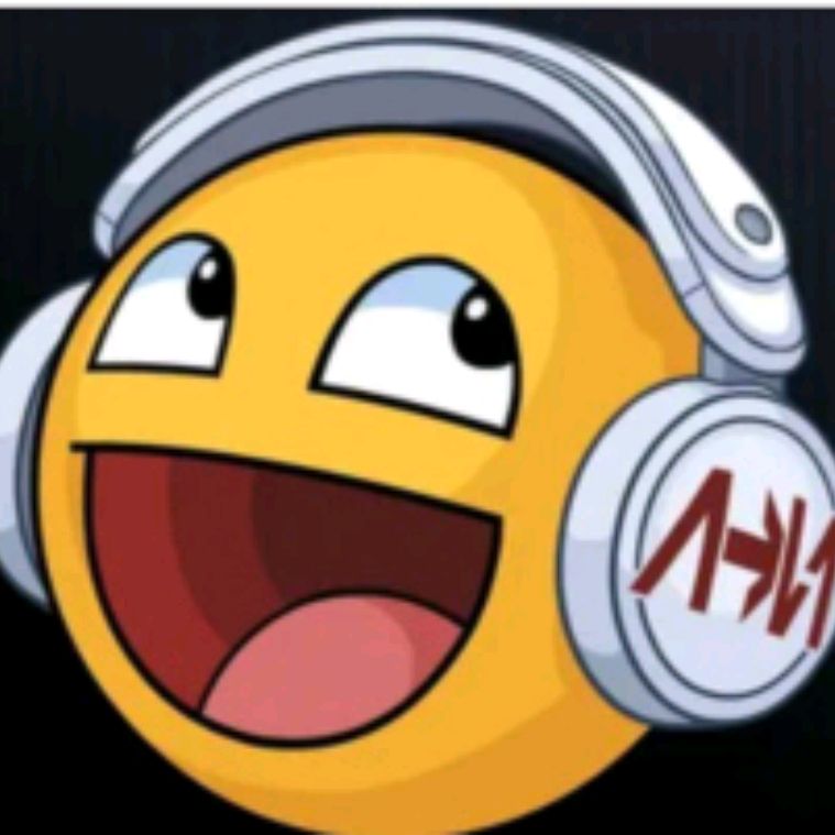 Иконка канала Чебуратор😶🌫️