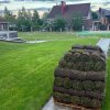 Иконка канала Green Garden NN