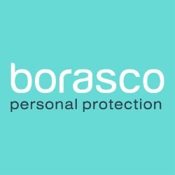 Иконка канала Borasco