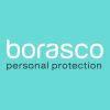 Иконка канала Borasco