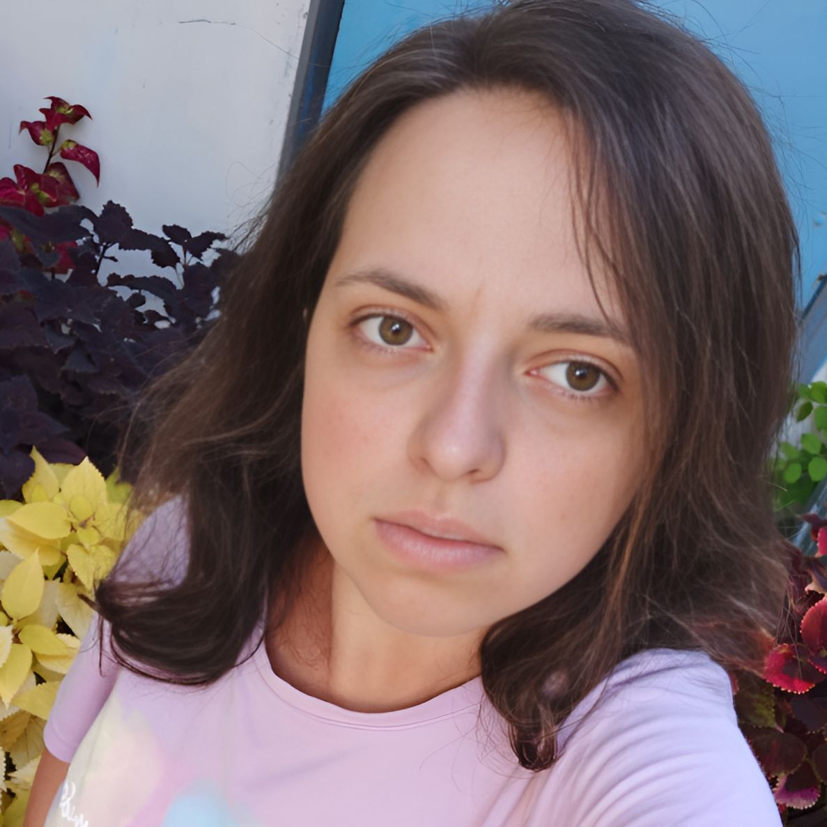 Иконка канала channelfor