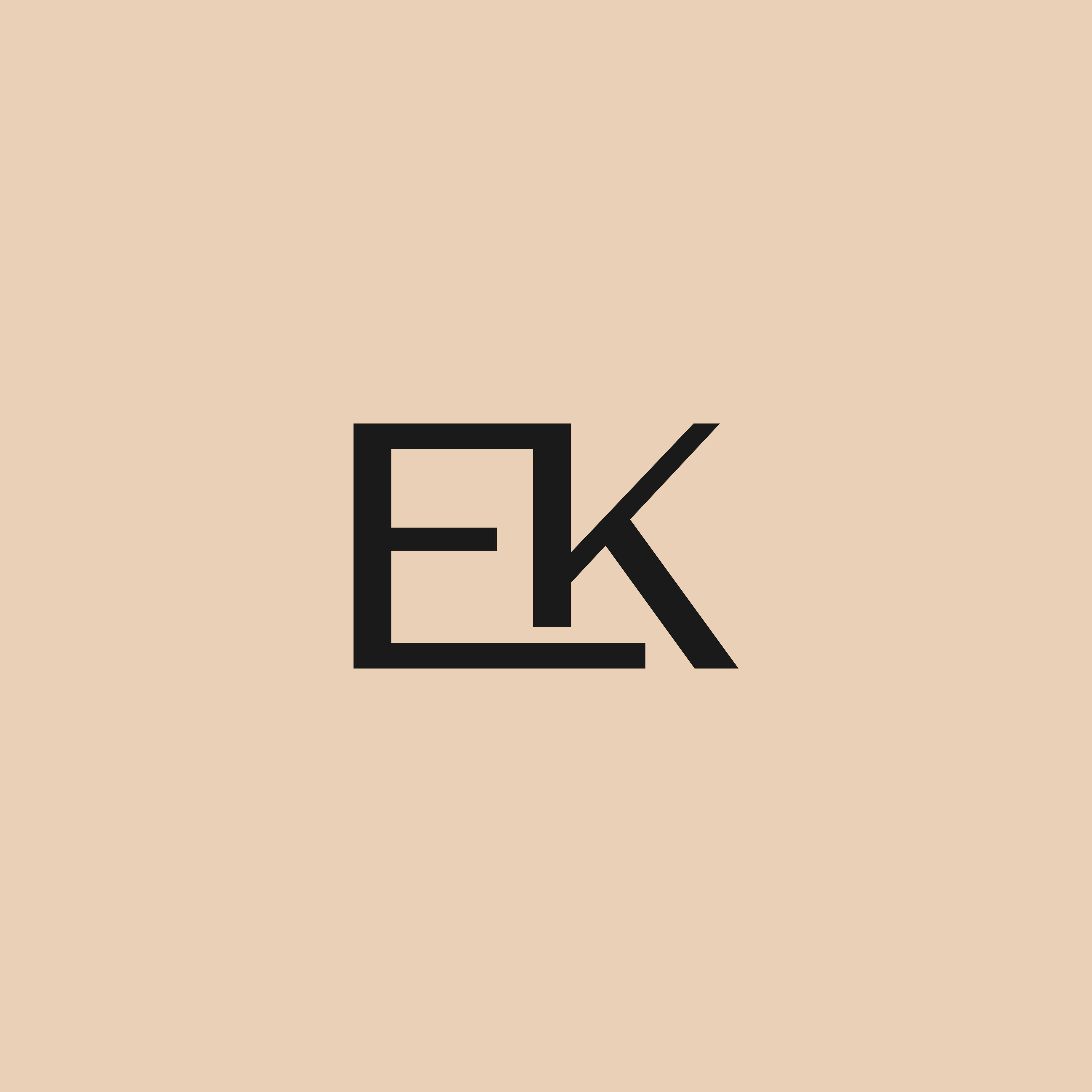 Иконка канала English Репетитор🇬🇧для школьников