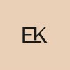 Иконка канала English Репетитор🇬🇧для школьников
