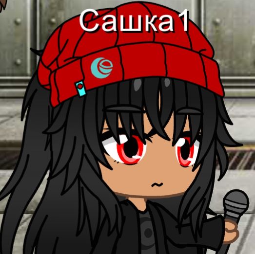 Иконка канала Sky_Sasha2013(мой ник в роблокс