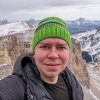 Иконка канала Александр Долженков