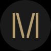 Иконка канала ГК МастерСтрой I Застройщик в Костроме