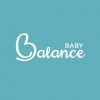 Иконка канала Baby Balance |  Уход за малышом