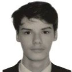 Иконка канала Владимир Вовчик Вовка