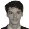 Иконка канала Владимир Вовчик Вовка