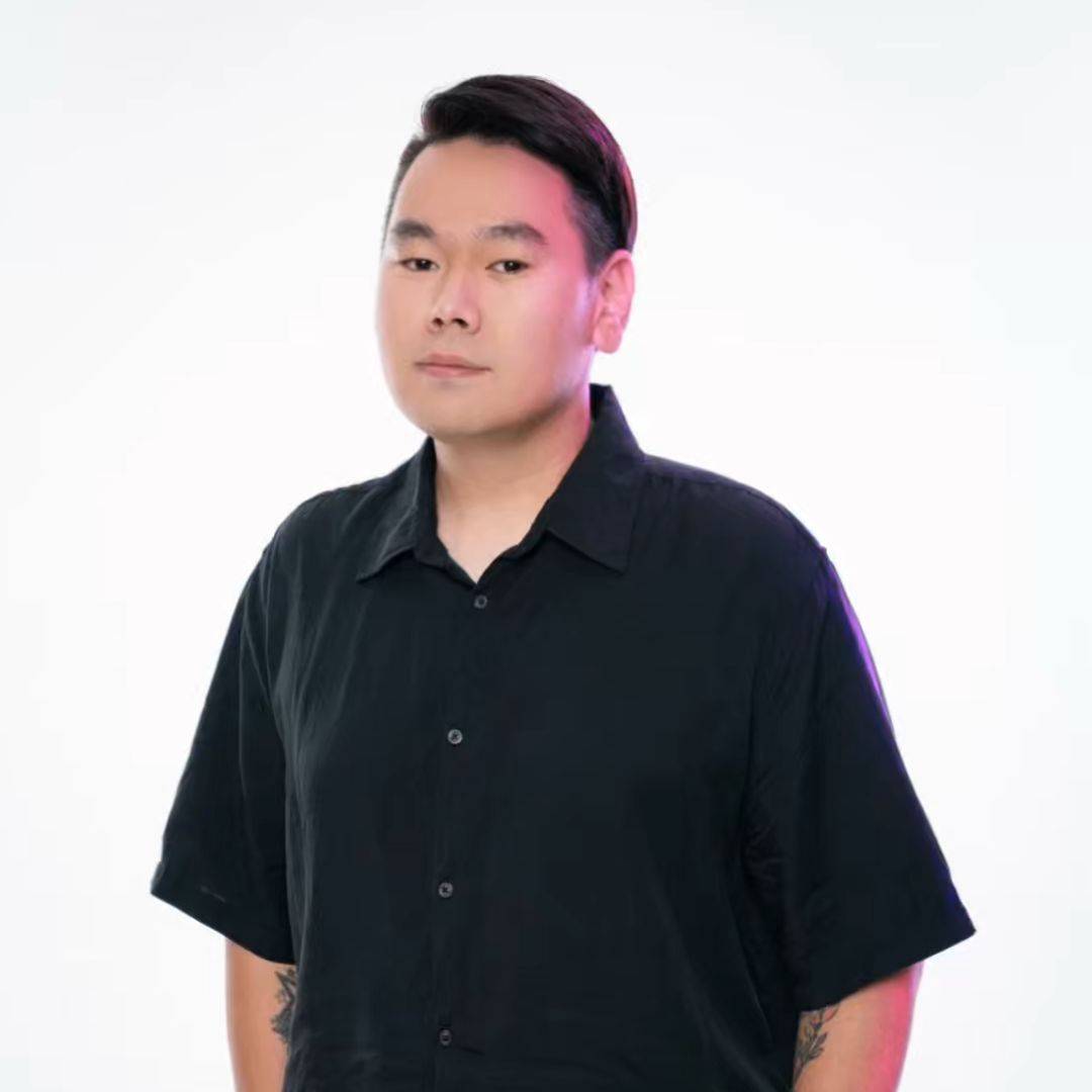 Иконка канала Юлиан Дохунаев