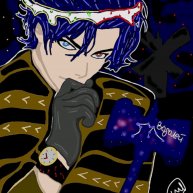 Иконка канала ЛУШЬЯН