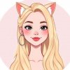 Иконка канала Leia_beauty