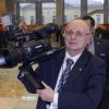 Иконка канала Творческая Студия