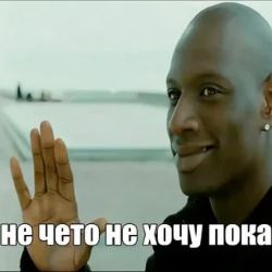 Иконка канала makson shock