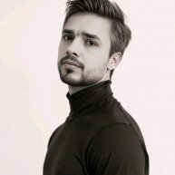 Иконка канала Шарипов Сиёвуш Сухробович