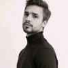 Иконка канала Шарипов Сиёвуш Сухробович