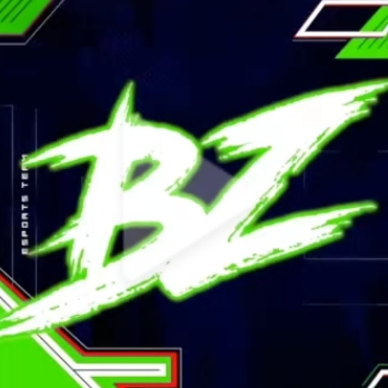 Иконка канала channel72141649