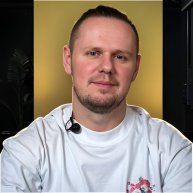 Иконка канала Подкаст Евгения Алимова