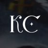 Иконка канала krasivo_snyato