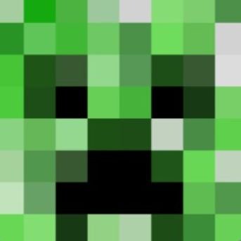 Иконка канала Крипак