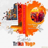 Иконка канала Мистическая Индия | Кашмирский Шиваизм TRIKA OS