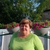 Иконка канала Сельская учительница на пенсии