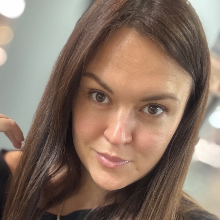 Иконка канала Детские вопросы — взрослые ответы❤️