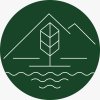 Иконка канала Минприроды СО