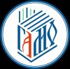 Иконка канала Архивная документалистика