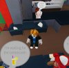 Иконка канала furt_969 Oficall