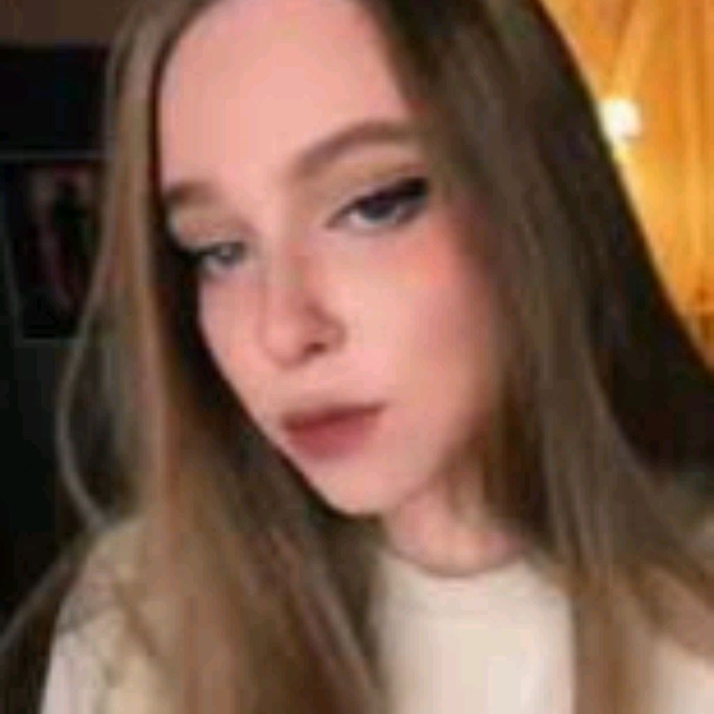 Иконка канала Ксюша дабл-дабл 😘