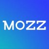 Иконка канала Mozz