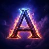 Иконка канала AlEKSaNDR1YuM