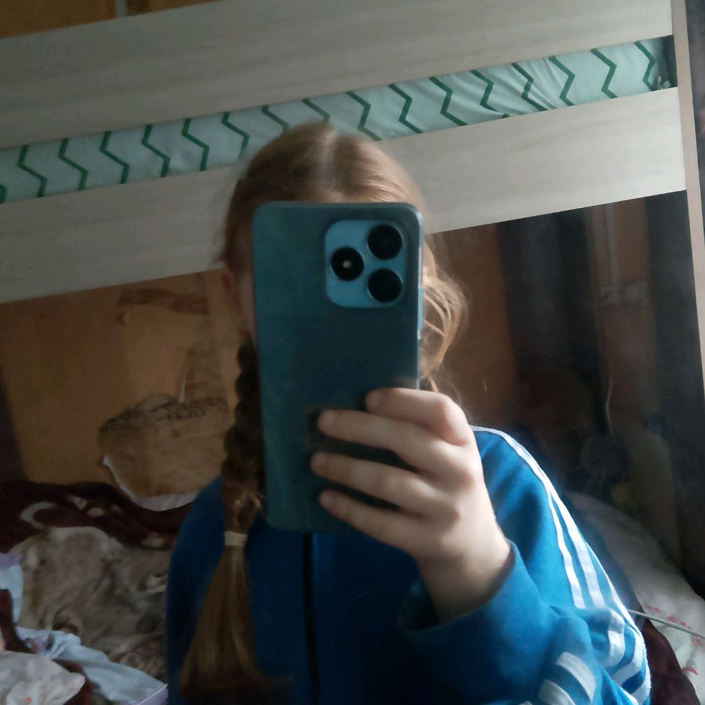 Иконка канала channel71369439