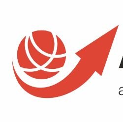 Максим Максименко Агент5