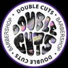 Иконка канала Double Cuts | Барбершоп | Воронеж