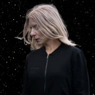 Иконка канала Sказки O Sиле