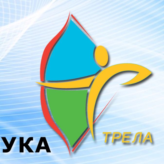 Иконка канала Федерация стрельбы из лука г Комсомольска-на-Амуре
