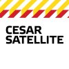 Иконка канала Цезарь Сателлит