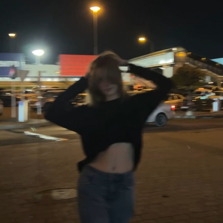 Иконка канала Sh.m.erril