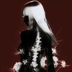 Иконка канала Wutsawa