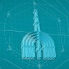 Иконка канала EAO-2030