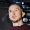 Иконка канала AGAPELOV
