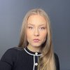 Иконка канала Добро пожаловать в саморазвитие!