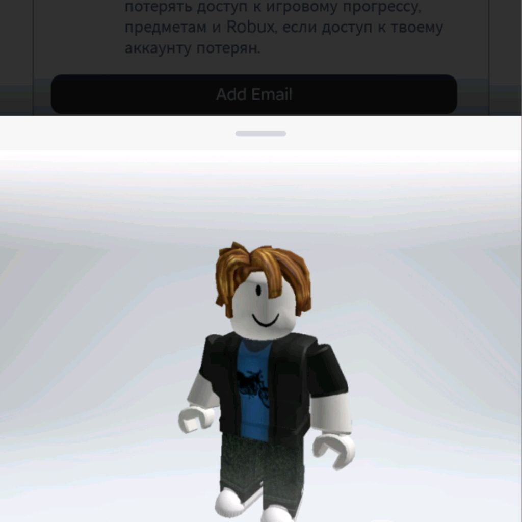 Иконка канала Игры